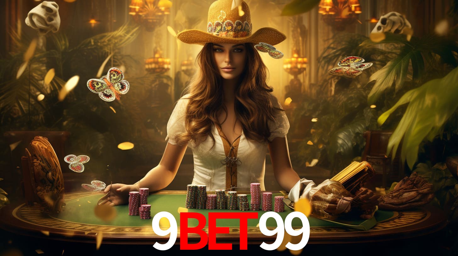 Poker ao Vivo - Caribbean Stud
