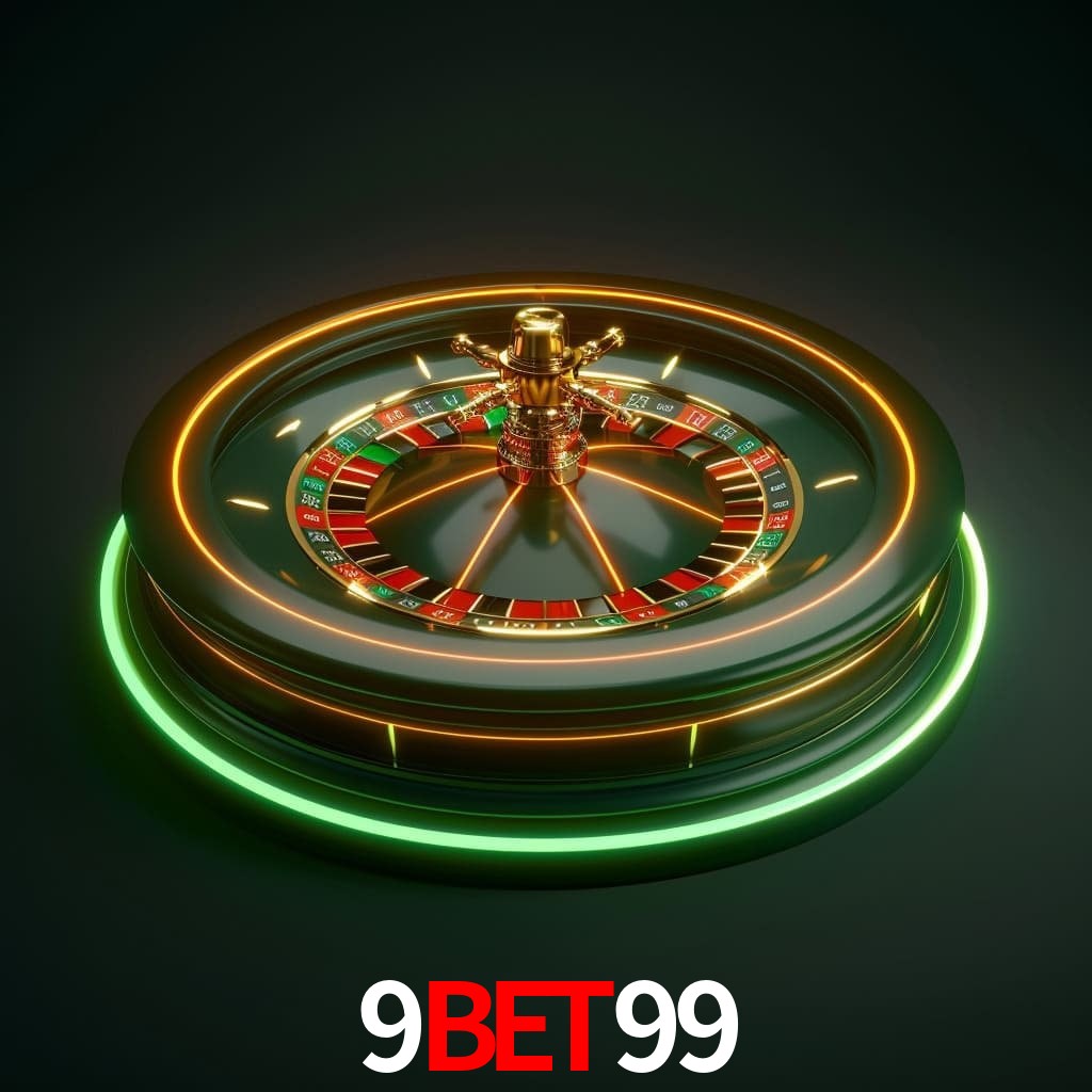 Mesa de blackjack ao vivo · vitória do jogador